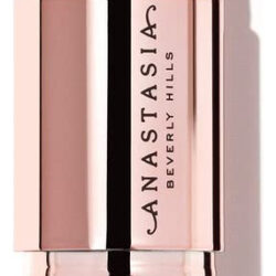 Stick Blush Anastasia Beverly Hills Pink Dahlia