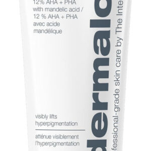 Peeling Facial Dermalogica Powerbright Dark Spot 12% Aha Pha