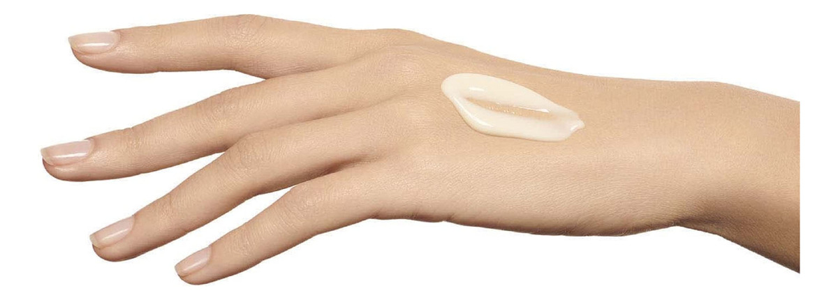 Loção Clarins Bust Beauty Firming 50ml Para Todos Os Tipos D - Imagem 4