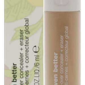 Corretivo Clinique Even Better All-over Cn 52 Neutral 6ml