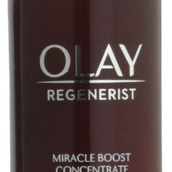 Sérum Facial Da Olay Regenerist Miracle Boost Concentrate