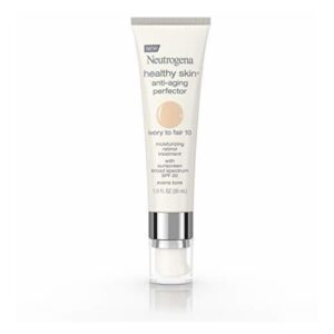 Neutrogena Healthy Skin Antiaging Perfector Tinted