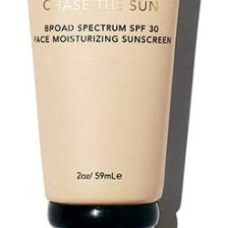 Protetor Solar Eight Saints Chase The Sun Spf 30 60ml Para R