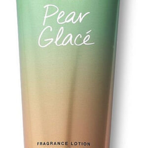 Loção Corporal Victoria's Secret Fantasies Pear Glace 250ml