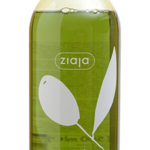Gel De Banho Ziaja Olive Oil