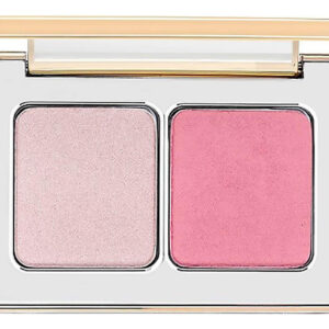 Blush And Glow Compact Natasha Denona Mini