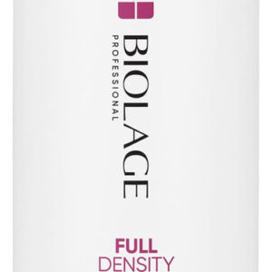 Condicionador Biolage Full Density Thickening 1l Vegan