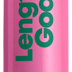 Shampoo Matrix Length Goals 300 Ml Sem Sulfato Para Extensão