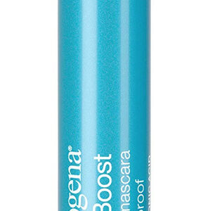 Máscara Impermeável Neutrogena Hydro Boost