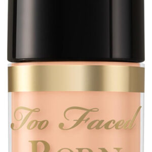 Corretivo Too Faced Born This Way Super Coverage Nude 1,7 Ml