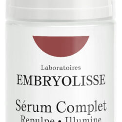 Sérum Embryolisse Complete Advanced Hydrating 30ml