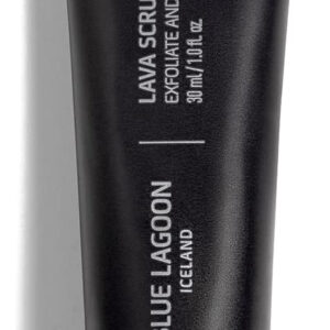 Máscara Facial Blue Lagoon Resurfacing Esfoliante 30ml