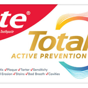 Pasta De Dentes Colgate Total Plaque Pro Release Whitening 8