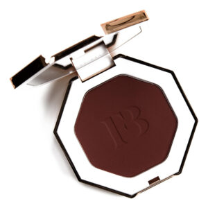 Bronzer Fenty Beauty De Rihanna Sun Stalk's Thick Mint