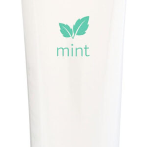 Creme Dental Carifree Gel Sem Flúor Nano Hydroxyapatite 68