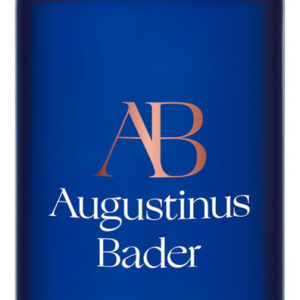Esfoliante E Tônico Augustinus Bader The Essence 100ml