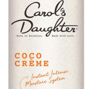 Condicionador Carol's Daughter Coco Creme Curl Quenching 355