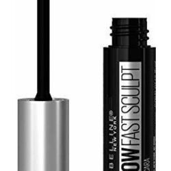 Maybelline Brow Fast Sculpt Shapes Sobrancelhas Rímel Sobran