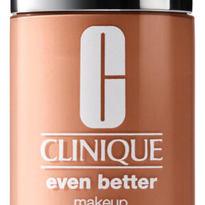 Foundation Clinique Even Better Makeup Spf 15 Vanilla
