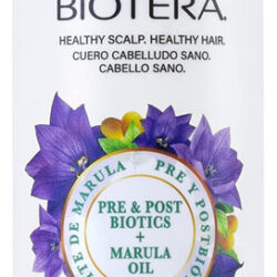 Condicionador Biotera Ultra Hidratante 450ml Para Cabelos Se