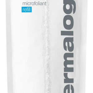 Esfoliante Facial Em Pó Dermalogica Daily Microfoliant