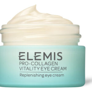 Creme Para Os Olhos Elemis Pro-collagen Vitality Restorative