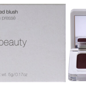 Blush Rms Beauty Moon Cry 5 Ml