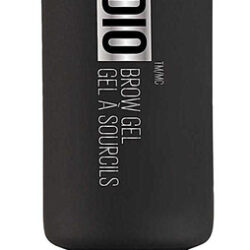 Gel Para Sobrancelhas Maybelline Tattoostudio Longwear Water