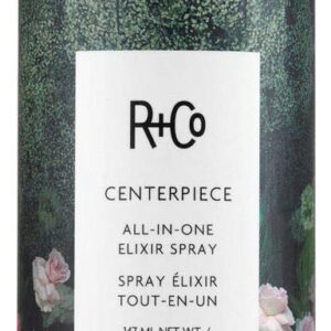 Peça Central Elixir Spray R+co All-in-one 147 Ml/5,2 Onças
