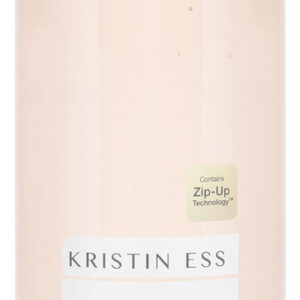 Shampoo Kristin Ess Deep Clean Clarificante 1l
