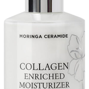 Hidratante Heimish Moringa Ceramida Colágeno 120ml