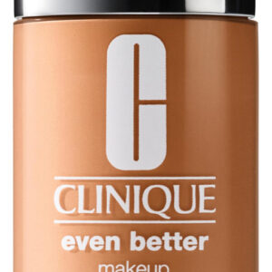 Foundation Clinique Even Better Makeup Spf 15 Cream Caramel