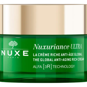 Creme Nuxe Nuxuriance Ultra Global Antienvelhecimento 50ml P