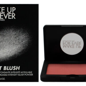 Blush Make Up For Ever Artist B230 Wherever Rose 4 Ml