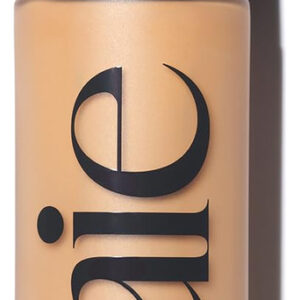 Base Líquida Saie Glowy Super Skin Tint 30ml - Sombra 17