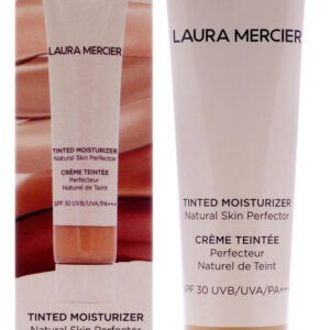 Hidratante Colorido Laura Mercier Natural Skin Perfector Spf