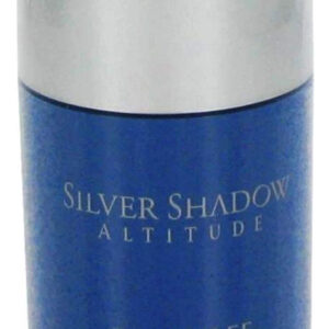 Desodorante Em Bastão Davidoff Silver Shadow Altitude 70ml P