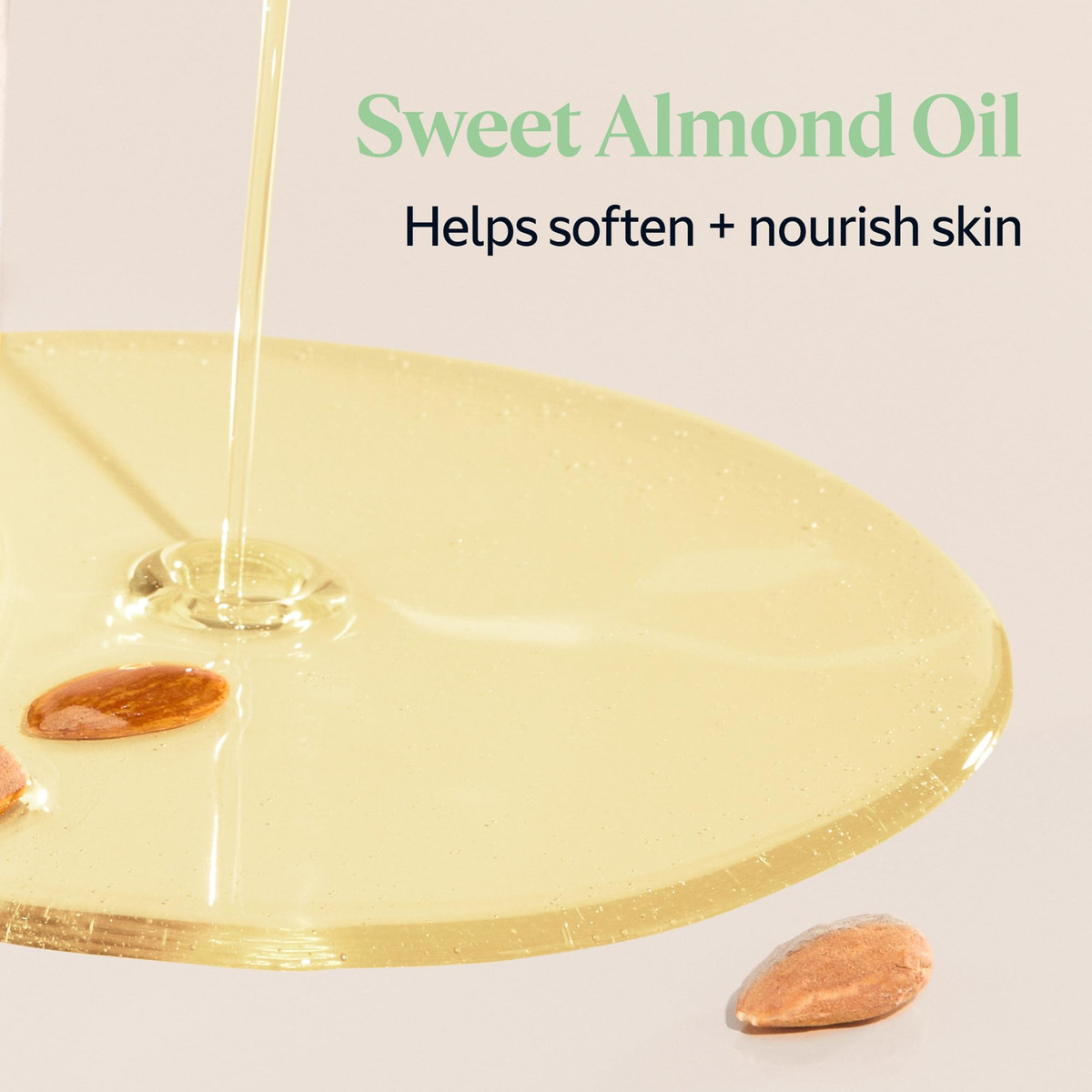 Hidratante L'occitane Concentrado De Leite De Amêndoa 200ml - Imagem 5