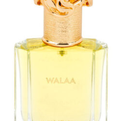 Perfume Swiss Arabian Walaa Eau De Parfum 50ml For Women