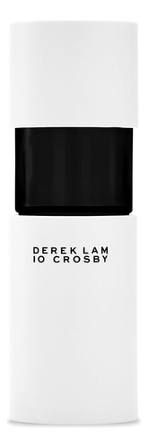 Perfume Derek Lam 10 Crosby Blackout Eau De Parfum 100ml For