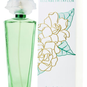 Eau De Parfum Em Spray Gardenia Elizabeth Taylor 3,3 Onças