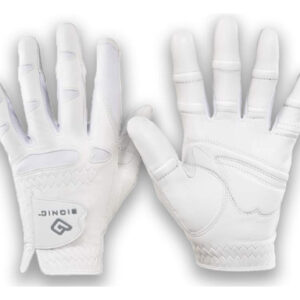 Golfe Feminino Bionic Ggnwrl Stablegrip Natural Fit