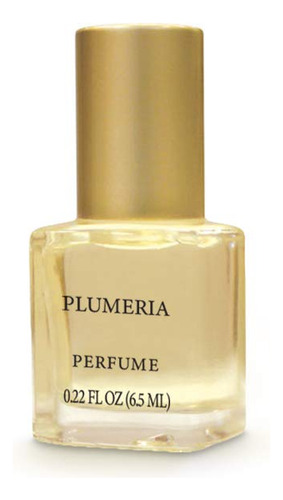 Bolinhos De Perfume De Maui Royal Hawaiian Plumeria 6,5 Ml R - Imagem 2