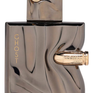 Fragrância De Perfume World Spectre Ghost Edp 80ml Para Home
