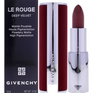 Batom Givenchy Le Rouge 12 Nude Rose 3,5 Ml