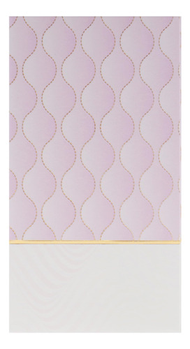 Perfume Risala Amalia Eau De Parfum 100ml For Women - Imagem 6