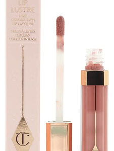 Brilho Labial Charlotte Tilbury Lip Lustre Pillow Talk