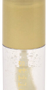 Óleo Labial Stila Heavens Dew Rain Drop Gel Para Mulheres 5,