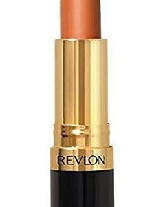 Cor De Lábios Batom Revlon Super Lustrous De Alto Impacto
