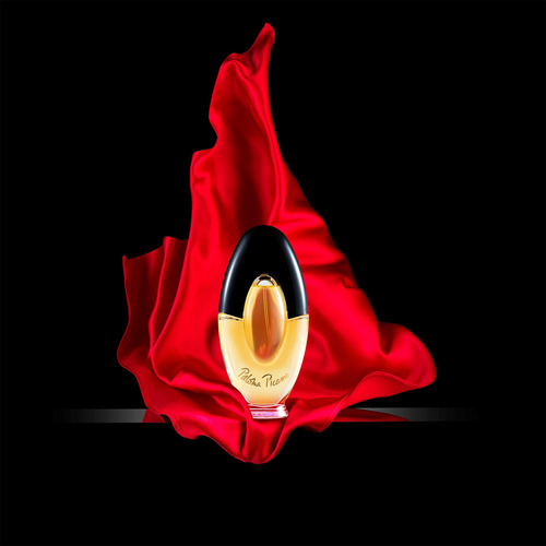 Perfume Paloma Picasso Eau De Parfum 30ml For Women - Imagem 2